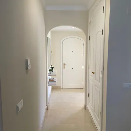 Apartamento Santa Maria Village, Elviria, Marbella